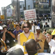 Image for article titled The Week In Deadspin